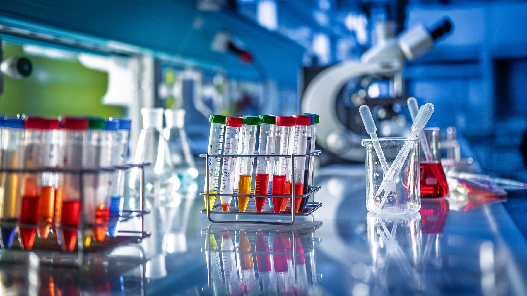 Forensic laboratory specimen tubes for alcohol toxicology scenario modeling